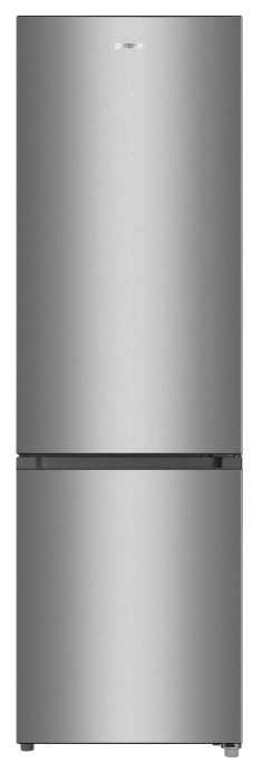 Gorenje RK4182PS4 Gorenje RK4182PS4