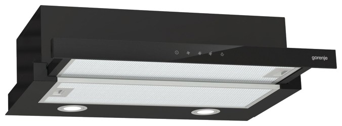 Gorenje TH64E4BG Gorenje TH64E4BG