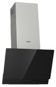 Gorenje WHI649EXBG Gorenje WHI649EXBG