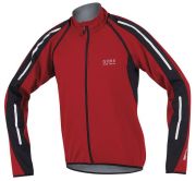 Gore Wear Phantom Jacket Men Gore Wear Phantom Jacket Men