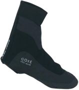 Gore Bike Wear Race Power Gore Bike Wear Race Power