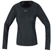Gore Wear Gore Windstopper Baselayer Thermal Shirt Long Women Gore Wear Gore Windstopper Baselayer Thermal Shirt Long Women