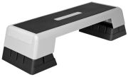 Gorilla Sports Aerobic Stepper XL Gorilla Sports Aerobic Stepper XL