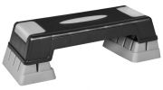 Gorilla Sports Aerobic Stepper XS Gorilla Sports Aerobic Stepper XS