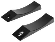 Gorilla Sports Deadlift Wedge Set of 2 Gorilla Sports Deadlift Wedge Set of 2