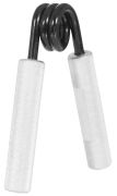 Gorilla Sports Finger Dumbbell Heavy Hand Grip 200 lbs Gorilla Sports Finger Dumbbell Heavy Hand Grip 200 lbs