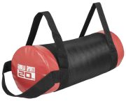 Gorilla Sports Fitness sandbag 20 kg Gorilla Sports Fitness sandbag 20 kg