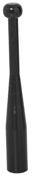 Gorilla Sports Indian Clubbell 4 kg Gorilla Sports Indian Clubbell 4 kg