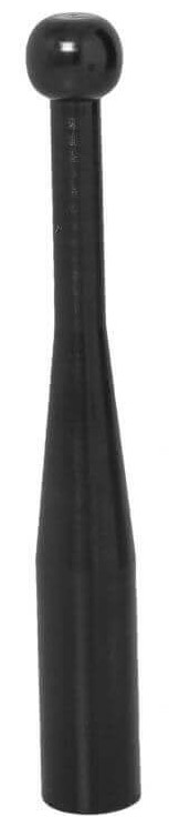 Gorilla Sports Indian Clubbell 6 kg Gorilla Sports Indian Clubbell 6 kg