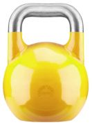 Gorilla Sports Kettlebell Competition 16 kg Gorilla Sports Kettlebell Competition 16 kg