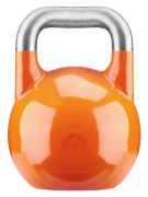 Gorilla Sports Kettlebell Competition 28 kg Gorilla Sports Kettlebell Competition 28 kg