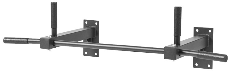 Gorilla Sports Pull-up bar for ceiling Gorilla Sports Pull-up bar for ceiling