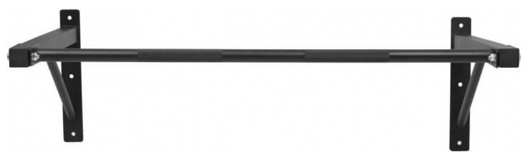 Gorilla Sports Pull-up Bar Wall Mount Gorilla Sports Pull-up Bar Wall Mount