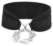 Gorilla Sports Nylon Dip Belt Gorilla Sports Nylon Dip Belt