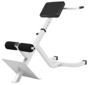 Gorilla Sports Back stretcher device Gorilla Sports Back stretcher device
