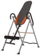 Gorilla Sports Gravity trainer Gorilla Sports Gravity trainer