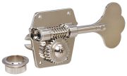 Gotoh GB640 Gotoh GB640