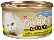 Gourmet Gold 85 g Gourmet Gold 85 g