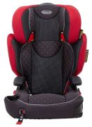 Graco Affix Graco Affix