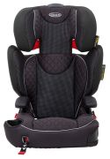 Graco Affix Stargazer Graco Affix Stargazer