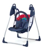 Graco Baby Delight Swing Graco Baby Delight Swing