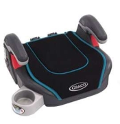 Graco Booster Graco Booster