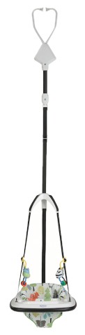 Graco Bumper Jumper Graco Bumper Jumper