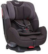 Graco Enhance Graco Enhance