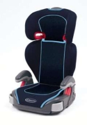 Graco Junior Maxi Graco Junior Maxi