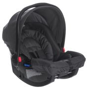 Graco SnugRide Graco SnugRide