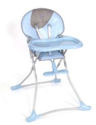 Graco Tea Time Graco Tea Time