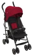 Graco TraveLite Graco TraveLite