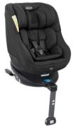 Graco Turn2Me Graco Turn2Me