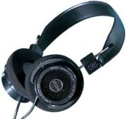 Grado SR225 Grado SR225