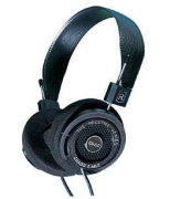 Grado Prestige SR80 Grado Prestige SR80