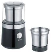 Graef CM102 Graef CM102
