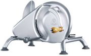 Graef H9 Manual Graef H9 Manual