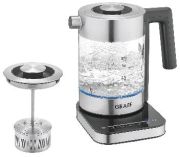 Graef WK350 Graef WK350