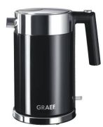 Graef WK 62 Graef WK 62