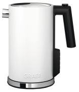Graef WK 901 Graef WK 901
