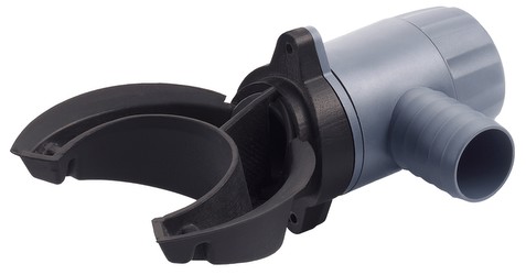 Graf Rainwater Collector Rapido (503070) Graf Rainwater Collector Rapido (503070)