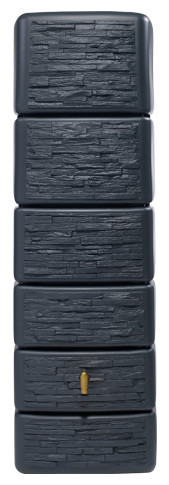 4rain Slim Stone Decor 300 l 4rain Slim Stone Decor 300 l