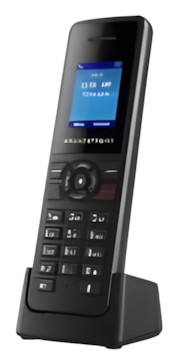 Grandstream DP720 Grandstream DP720