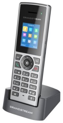 Grandstream DP722 Grandstream DP722