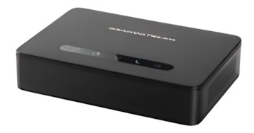 Grandstream DP750 Grandstream DP750
