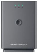 Grandstream