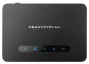 Grandstream