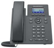 Grandstream GRP2601P Grandstream GRP2601P