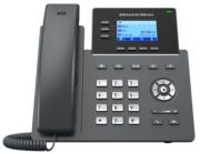 Grandstream GRP2603P Grandstream GRP2603P