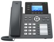 Grandstream GRP2604P Grandstream GRP2604P